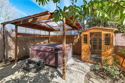 2916 SE 85th Ave, Portland, OR 97266 - Photo 35