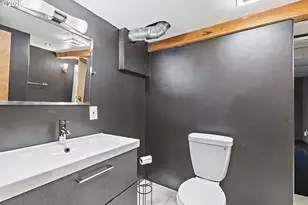 2916 SE 85th Ave, Portland, OR 97266 - Photo 21