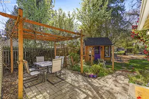 2916 SE 85th Ave, Portland, OR 97266 - Photo 29