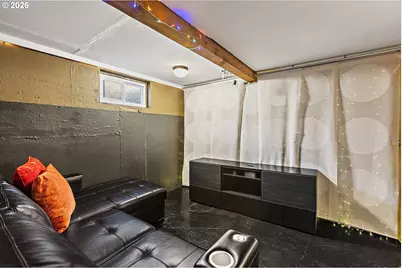 2916 SE 85th Ave, Portland, OR 97266 - Photo 15