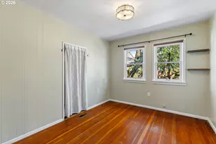 2916 SE 85th Ave, Portland, OR 97266 - Photo 11