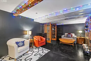 2916 SE 85th Ave, Portland, OR 97266 - Photo 19