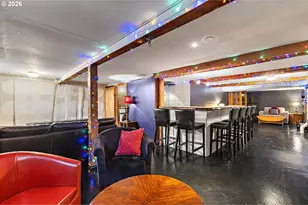 2916 SE 85th Ave, Portland, OR 97266 - Photo 13