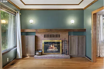 2916 SE 85th Ave, Portland, OR 97266 - Photo 3