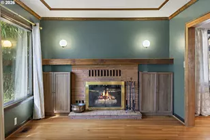 2916 SE 85th Ave, Portland, OR 97266 - Photo 3