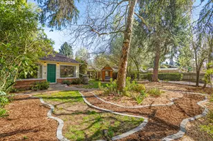 2916 SE 85th Ave, Portland, OR 97266 - Photo 25