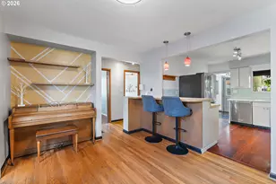 2916 SE 85th Ave, Portland, OR 97266 - Photo 7