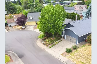 7415 SW 162nd Pl, Beaverton, OR 97007 - Photo 25