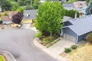 7415 SW 162nd Pl, Beaverton, OR 97007 - Photo 25