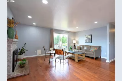 7415 SW 162nd Pl, Beaverton, OR 97007 - Photo 11