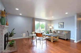 7415 SW 162nd Pl, Beaverton, OR 97007 - Photo 11