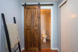 7415 SW 162nd Pl, Beaverton, OR 97007 - Photo 15