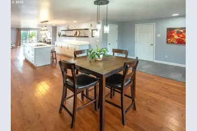 7415 SW 162nd Pl, Beaverton, OR 97007 - Photo 5