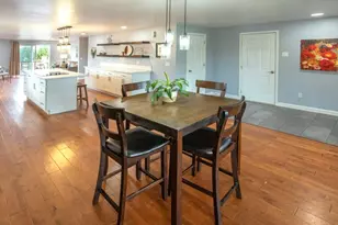 7415 SW 162nd Pl, Beaverton, OR 97007 - Photo 5