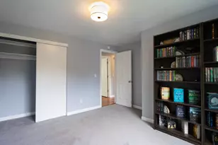7415 SW 162nd Pl, Beaverton, OR 97007 - Photo 19