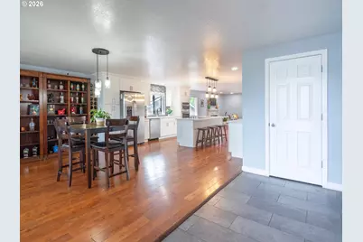 7415 SW 162nd Pl, Beaverton, OR 97007 - Photo 3