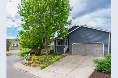 7415 SW 162nd Pl, Beaverton, OR 97007 - Photo 1