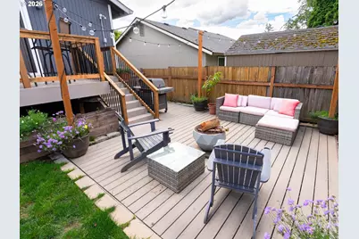 7415 SW 162nd Pl, Beaverton, OR 97007 - Photo 23
