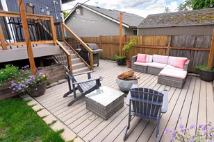 7415 SW 162nd Pl, Beaverton, OR 97007 - Photo 23