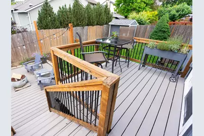 7415 SW 162nd Pl, Beaverton, OR 97007 - Photo 21