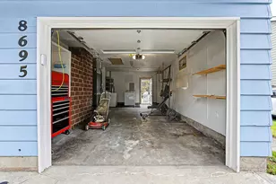 8695 SE Roots Rd, Clackamas, OR 97015 - Photo 35