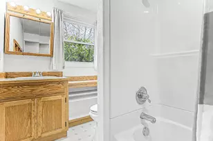 8695 SE Roots Rd, Clackamas, OR 97015 - Photo 15