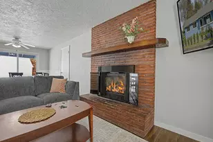 8695 SE Roots Rd, Clackamas, OR 97015 - Photo 3