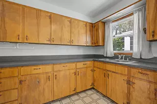 8695 SE Roots Rd, Clackamas, OR 97015 - Photo 7