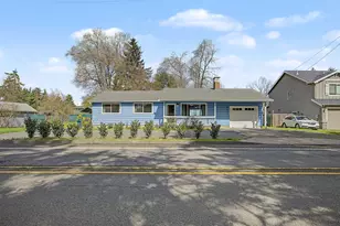 8695 SE Roots Rd, Clackamas, OR 97015 - Photo 37