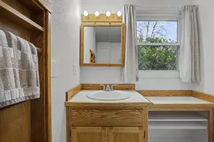 8695 SE Roots Rd, Clackamas, OR 97015 - Photo 13