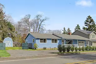 8695 SE Roots Rd, Clackamas, OR 97015 - Photo 39