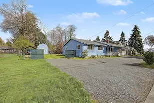 8695 SE Roots Rd, Clackamas, OR 97015 - Photo 37
