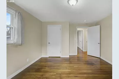 8695 SE Roots Rd, Clackamas, OR 97015 - Photo 13