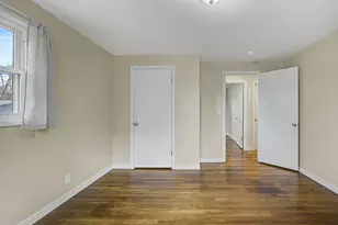8695 SE Roots Rd, Clackamas, OR 97015 - Photo 13