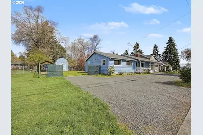 8695 SE Roots Rd, Oatfield, OR 97015 - Photo 23