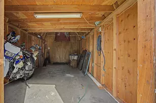8695 SE Roots Rd, Clackamas, OR 97015 - Photo 19