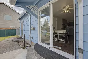 8695 SE Roots Rd, Clackamas, OR 97015 - Photo 25