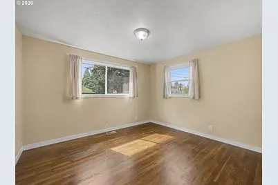 8695 SE Roots Rd, Oatfield, OR 97015 - Photo 11