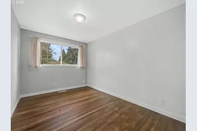 8695 SE Roots Rd, Clackamas, OR 97015 - Photo 17