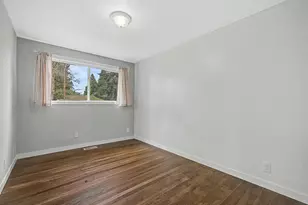 8695 SE Roots Rd, Clackamas, OR 97015 - Photo 17