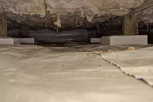 8695 SE Roots Rd, Clackamas, OR 97015 - Photo 41