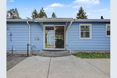 8695 SE Roots Rd, Oatfield, OR 97015 - Photo 35