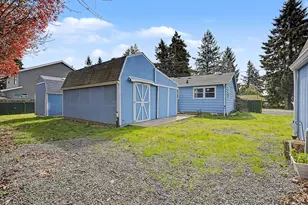 8695 SE Roots Rd, Clackamas, OR 97015 - Photo 33