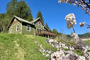 769 Deans Creek Rd, Reedsport, OR 97467 - Photo 19