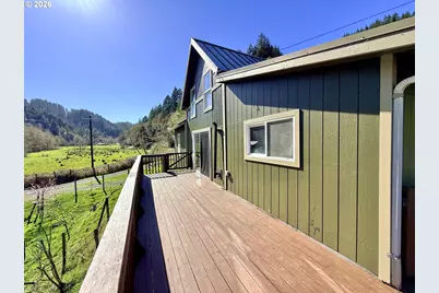 769 Deans Creek Rd, Reedsport, OR 97467 - Photo 19