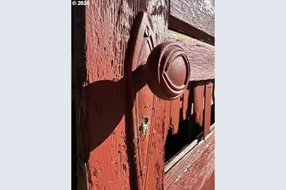 769 Deans Creek Rd, Reedsport, OR 97467 - Photo 33