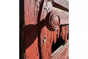 769 Deans Creek Rd, Reedsport, OR 97467 - Photo 33