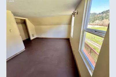 769 Deans Creek Rd, Reedsport, OR 97467 - Photo 17