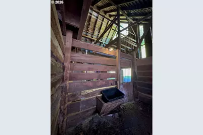 769 Deans Creek Rd, Reedsport, OR 97467 - Photo 25