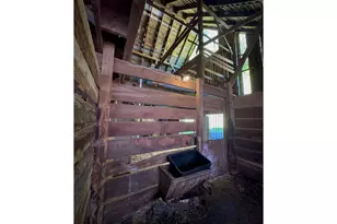 769 Deans Creek Rd, Reedsport, OR 97467 - Photo 25